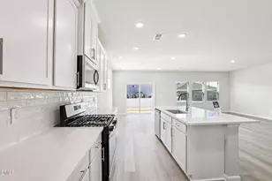 38 Hoff Ct, Angier, NC 27501 - Photo 16