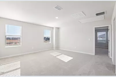 38 Hoff Court, Angier, NC 27501 - Photo 20