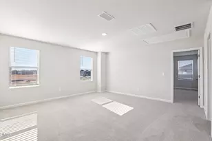 38 Hoff Ct, Angier, NC 27501 - Photo 20