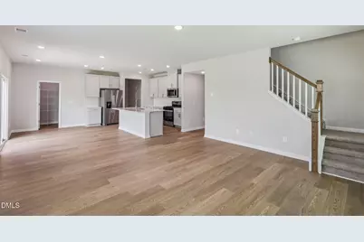 37 Hoff Court, Angier, NC 27501 - Photo 8