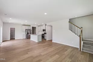 37 Hoff Ct, Angier, NC 27501 - Photo 8