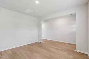 37 Hoff Ct, Angier, NC 27501 - Photo 6