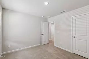 37 Hoff Ct, Angier, NC 27501 - Photo 14