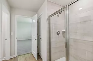 37 Hoff Ct, Angier, NC 27501 - Photo 24