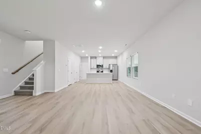 3520 Rosebush Drive, Zebulon, NC 27597 - Photo 10