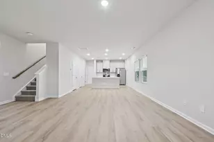 3520 Rosebush Dr, Zebulon, NC 27597 - Photo 10