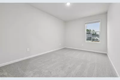 3520 Rosebush Drive, Zebulon, NC 27597 - Photo 26