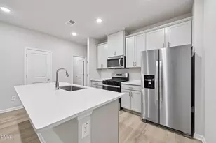 3520 Rosebush Dr, Zebulon, NC 27597 - Photo 14