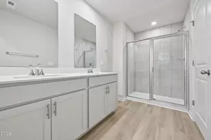 3520 Rosebush Dr, Zebulon, NC 27597 - Photo 24