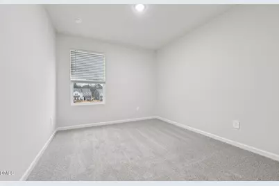 3520 Rosebush Drive, Zebulon, NC 27597 - Photo 28