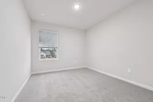 3520 Rosebush Dr, Zebulon, NC 27597 - Photo 28