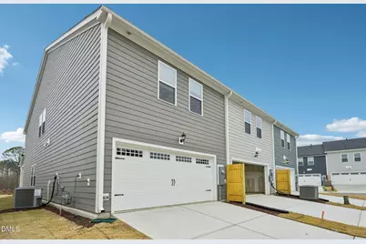 3520 Rosebush Drive, Zebulon, NC 27597 - Photo 32