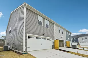 3520 Rosebush Dr, Zebulon, NC 27597 - Photo 32