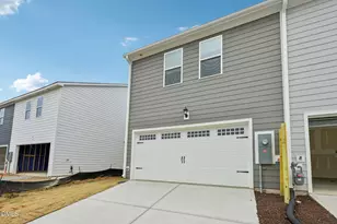 3520 Rosebush Dr, Zebulon, NC 27597 - Photo 34