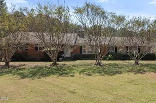 4017 Tryon Rd, Raleigh, NC 27606 - Photo 1