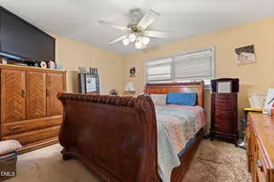 4017 Tryon Rd, Raleigh, NC 27606 - Photo 24