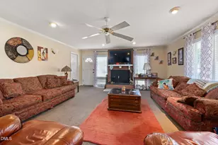 4017 Tryon Rd, Raleigh, NC 27606 - Photo 14