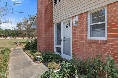 4017 Tryon Road, Raleigh, NC 27606 - Photo 32