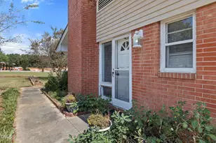 4017 Tryon Rd, Raleigh, NC 27606 - Photo 32