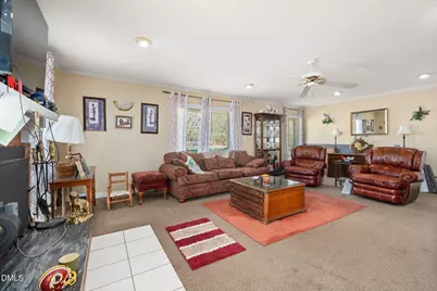 4017 Tryon Road, Raleigh, NC 27606 - Photo 16