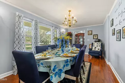 4017 Tryon Road, Raleigh, NC 27606 - Photo 12