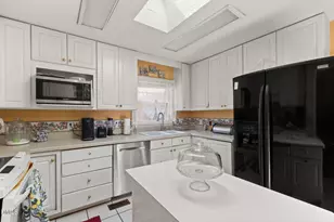 4017 Tryon Rd, Raleigh, NC 27606 - Photo 8