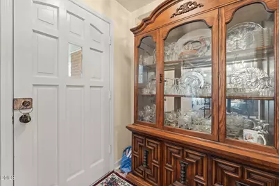 4017 Tryon Road, Raleigh, NC 27606 - Photo 10