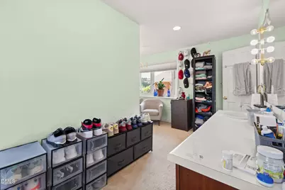 4017 Tryon Road, Raleigh, NC 27606 - Photo 22