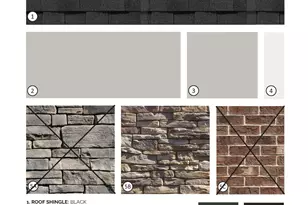 7122 Mystic Sea Ln, Apex, NC 27523 - Photo 2