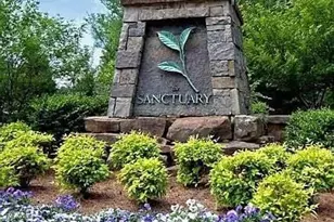 10601A Wildlife, Charlotte, NC 28277 - Photo 8