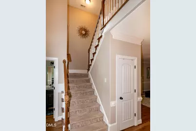 50 Linden Court, Garner, NC 27529 - Photo 44