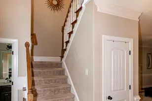 50 linden court, Garner, NC 27529 - Photo 44