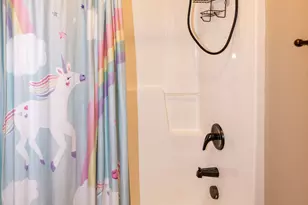 50 linden court, Garner, NC 27529 - Photo 58