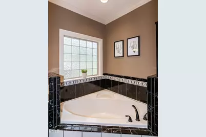 50 Linden Court, Garner, NC 27529 - Photo 40