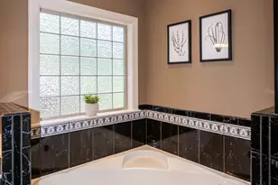 50 linden court, Garner, NC 27529 - Photo 40