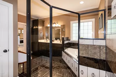 50 Linden Court, Garner, NC 27529 - Photo 42