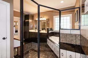 50 linden court, Garner, NC 27529 - Photo 42