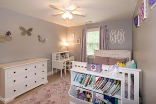 50 linden court, Garner, NC 27529 - Photo 54