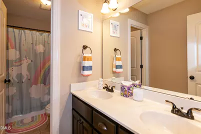 50 Linden Court, Garner, NC 27529 - Photo 56