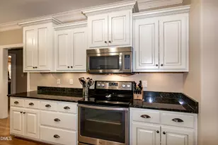 50 linden court, Garner, NC 27529 - Photo 28