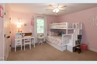 50 Linden Court, Garner, NC 27529 - Photo 60