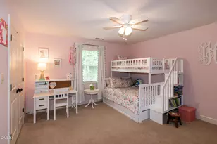 50 linden court, Garner, NC 27529 - Photo 60