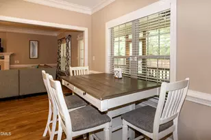 50 linden court, Garner, NC 27529 - Photo 22