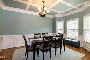 50 linden court, Garner, NC 27529 - Photo 12