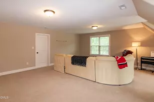 50 linden court, Garner, NC 27529 - Photo 50