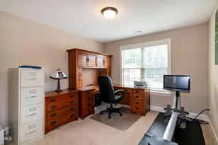 50 linden court, Garner, NC 27529 - Photo 46