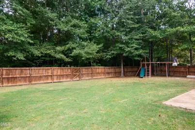 50 Linden Court, Garner, NC 27529 - Photo 6