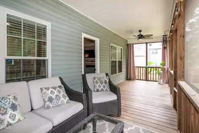 50 Linden Court, Garner, NC 27529 - Photo 66