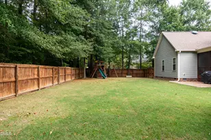 50 linden court, Garner, NC 27529 - Photo 4