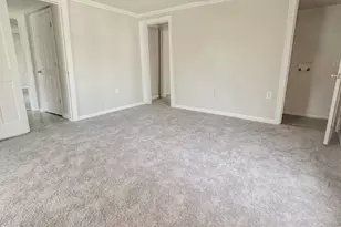 240 E Raleigh Blvd, Rocky Mount, NC 27801 - Photo 34